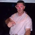 Photo of Mike, 25, man