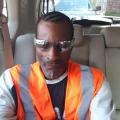 Photo of Gregory, 25, man