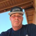 Photo of Eric, 46, man