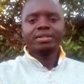 Photo of Samuel tembo, 25, man