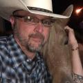 Photo of Connor, 64, man