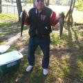 Photo of Wade shadinger, 25, man