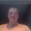 Photo of Robert, 25, man