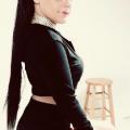 Photo of BiancaRusso, 33, woman