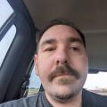 Photo of Michael , 35, man