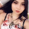 Photo of Exsonya, 25, woman