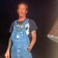 Photo of Erik, 25, man