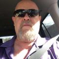 Photo of 69isfinelikewine, 65, man