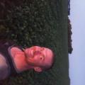 Photo of Marshall Pohlman, 48, man