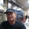 Photo of Jony, 25, man