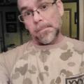 Photo of Drew, 25, man