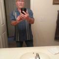 Photo of Dave, 25, man