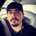 Photo of Tre', 39, man