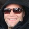 Photo of Case, 25, man
