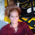 Photo of Lisa wilke, 53, woman
