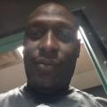 Photo of Arthur, 25, man