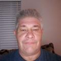 Photo of Michael , 25, man
