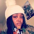 Photo of Landra, 25, woman