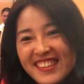 Photo of Rina, 52, woman