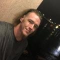 Photo of Michael, 38, man