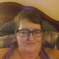 Photo of Sheri, 25, woman