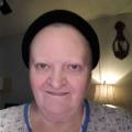 Photo of Sally, 70, woman