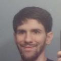 Photo of Ianpiers, 29, man