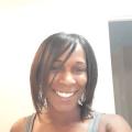 Photo of Lexus, 39, woman