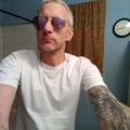 Photo of Johnny, 25, man