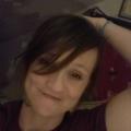 Photo of Alicia Callison, 36, woman