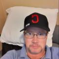 Photo of James, 48, man