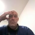 Photo of Pirate Redbeard, 38, man