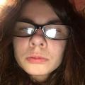 Photo of Marina, 27, woman