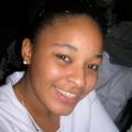 Photo of dapue218, 28, woman