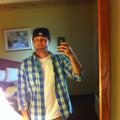 Photo of Trent, 26, man