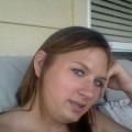 Photo of Ginny, 29, woman