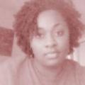 Photo of Mary, 25, woman