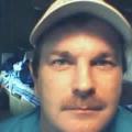 Photo of shawn, 36, man