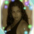 Photo of Estela, 26, woman