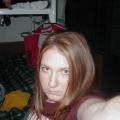 Photo of Caitlin, 32, woman
