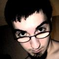 Photo of Justin, 29, man