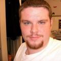 Photo of Brian, 31, man