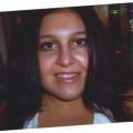 Photo of jennifer, 25, woman