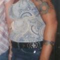 Photo of seeat510, 32, woman