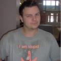 Photo of Josh, 32, man