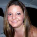 Photo of Tori, 32, woman