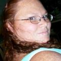 Photo of leiar407, 31, woman