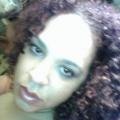 Photo of chari835, 40, woman