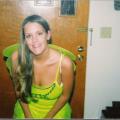Photo of jessica, 27, woman