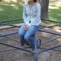 Photo of Jenny, 28, woman